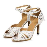 Google Pixel C 64 Tablet PC