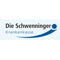 Schwenniger Krankenkasse