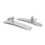 Trotec TIH 300 S Infrarotheizung