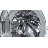 Siemens WM14E32A Waschmaschine