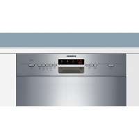 Siemens SN45L501EU Geschirrspüler