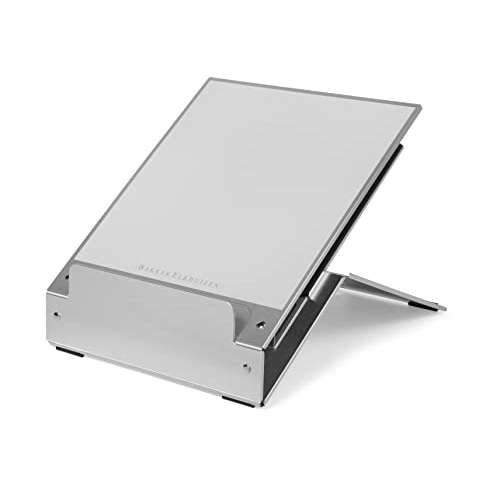 Ergo-Q 220 von BakkerElkhuizen