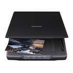 Scanner