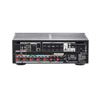 Denon AVR X1200W AV Receiver