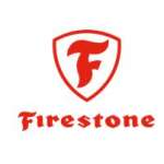 Firestone
