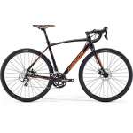 Merida Cyclo Cross 300 Rennrad