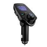 FM-Transmitter