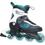 Inline-Skates