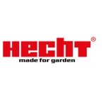 Hecht