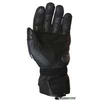  RUKKA Gore-Tex-Handschuh X-TRAFIT APOLLO