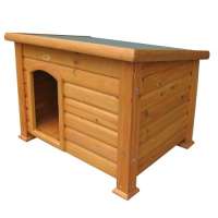 Habau 1272 Hundehütte