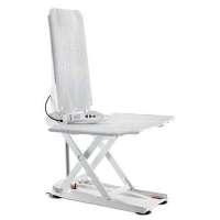 Aquatec Orca Badewannenlift