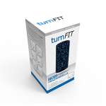 TurnFIT Faszienrolle