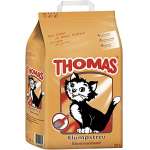 Thomas 20 L Klumpstreu