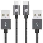 USB Ladekabel