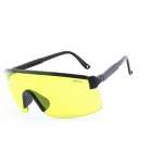 Helly&reg; - No.1 Bikereyes&reg; jet H-FLEX&reg; Nachtsichtbrillr