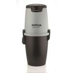 Nilfisk Supreme 250 Zentralstaubsauger