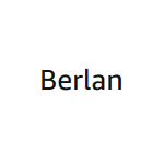 Hersteller Berlan