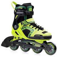  Spokey Rollerblades