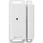 Smartwares Funk-Abluftsteuerung mit Fenster-Magnetkontakt und Fun