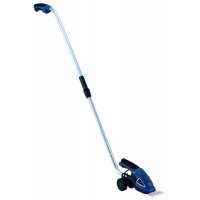 Einhell BG-CG 3,6 Li Grasschere