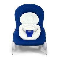 Chicco Schaukelwippe Hoopla