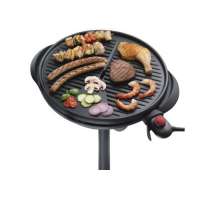 Steba VG 300 Elektrogrill