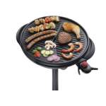 Steba VG 300 Elektrogrill