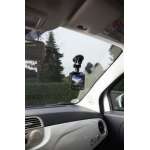 Rollei CarDVR 110 Dashcam
