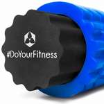 Faszienrolle Ganesha von DoYourSports