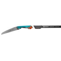 Gardena 300 PP Asts&auml;ge