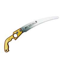 ARS 32 Arborist Astsäge