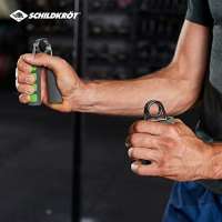 Schildkr&ouml;t Handtrainer &bdquo;960022&ldquo; 