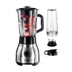 Russell Hobbs 17956-56 Essentials Standmixer