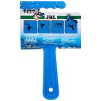 JBL Aquarium Scheibenreiniger