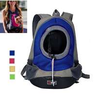 AsiaLONG Hunderucksack