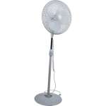 Vortice Gordon C40 Standventilator