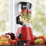 GOURMETmaxx 00762 Standmixer