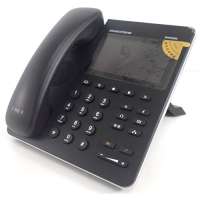 Grandstream Gxp2200 VoIP Telefon