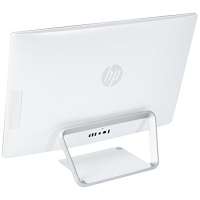 HP Pavilion 27 a152ng All in One PC
