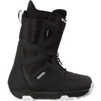 Burton Herren Boot Moto