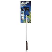 Marina 11013 Aquarium Scheibenreiniger