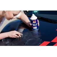 A1 Speed Wax Plus 3 Felgenversiegelung