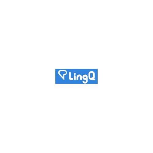 Lingq