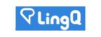 Lingq
