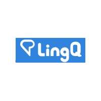 Lingq