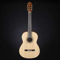 Yamaha C40M Konzertgitarre