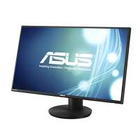 Asus VN247H Gaming Monitor