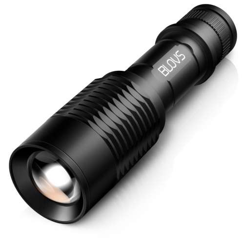 Taschenlampen