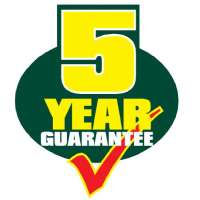 Record Power Vario Dekupiersäge